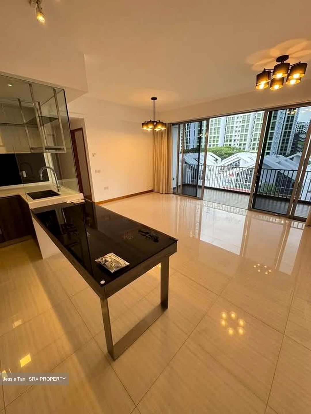 Woodhaven (D25), Condominium #556152161